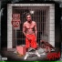 Del Rey Eliante, Longway Quai