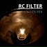 RC Filter