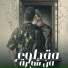 Eslam Kabonga