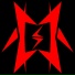 Basslovers United
