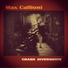 Max Callioni