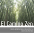 Dormir Profundamente, Meditación Guiada