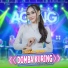 Fira Azahra feat. Ageng Music