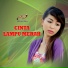NURLAILY feat. Tithien