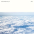 Kristoffer Wallin