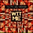 Lil Wayne MIXFIEND.COM