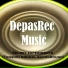 DepasRec