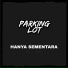 Parkinglot