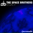 The Space Brothers