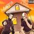 A Migo feat. YNE Benji