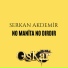 Serkan Akdemir