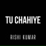 Rishi Kumar