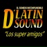 D'Latin Sound