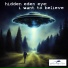 Hidden Eden Eye