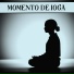 Por Tempo