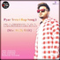 Kashi Raja feat. Its Dj Ritik