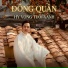 Đông Quân