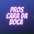 MC PL OFICIAL, MC John JB