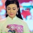 Lý Diệu Linh, Đoàn Minh