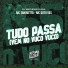 MC Zanquetta, MC Guto VGS, DJ Matheus da Sul