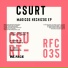 Csurt