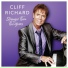 Olivia Newton-John feat. Cliff Richard