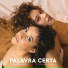 Victoria Saavedra feat. Victória dos Santos