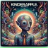 Kinderapple