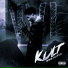 NWG Suave
