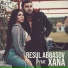 Resul Abbasov Official