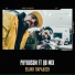 Phyrosun feat. Q.B. Mix