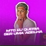 Isaac De Nova Iguaçu