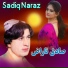 Sadiq Naraz