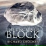 Richard Crookes