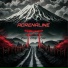 ADRENALINE