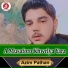 Azim Pathan