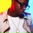 Sonikem The Genius