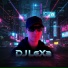 Dj LeXa