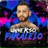 DJ GRZS, phelippe amorim, mc ruzen