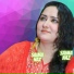 Saima Naaz