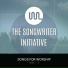 The Songwriter Initiative feat. Adam Lamb