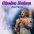 Cheba Zohra