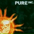 Pure Inc.