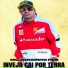 Mc Jorginho pdr