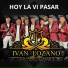Iván Lozano y Su Impacto Caliente
