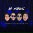 Oscar Deejay, D'vianno, Wilber MZ feat. JCOAST