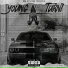 YB DaDon