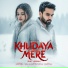 Faisal Ali Khan, Rehan Khan feat. Ayat Ali