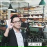 Dật Hanh