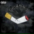 Air Joser, King xeno, willog